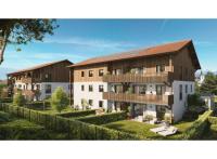 Programme immobilier neuf mixte Anthy-sur-Léman