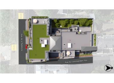 Loir'Idyl immobilier neuf Orléans
