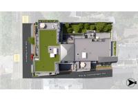 Loir'Idyl immobilier neuf Orléans