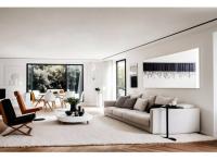 Programme immobilier neuf appart Le Perreux-sur-Marne