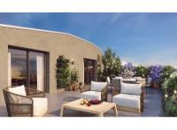 Appart Cherbourg-en-Cotentin