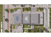 Appart Saint-Julien-en-Genevois