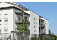 Programme immobilier neuf appart Caluire-et-Cuire