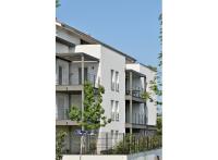 Programme immobilier neuf appart Caluire-et-Cuire