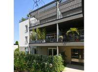 Programme immobilier neuf appart Caluire-et-Cuire