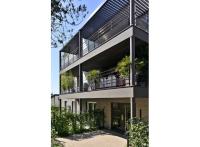 Programme immobilier neuf appart Caluire-et-Cuire