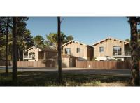 Mixte1 Lacanau-Ocean