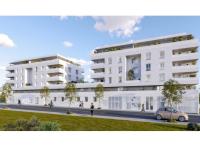 Appart Castelnau-le-Lez