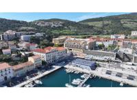 Appart Port-Vendres