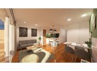 Programme immobilier neuf maison Magescq