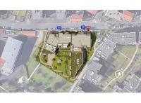 Appart Clermont-Ferrand