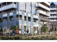 Programme immobilier neuf appart Saint-Malo