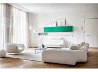 Kalia immobilier neuf Toulouse