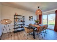 Maison Cherbourg-en-Cotentin