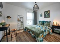 Maison Cherbourg-en-Cotentin