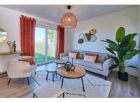 Maison Cherbourg-en-Cotentin