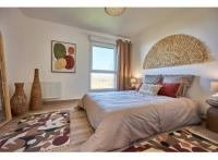 Maison Cherbourg-en-Cotentin