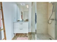 Maison Cherbourg-en-Cotentin