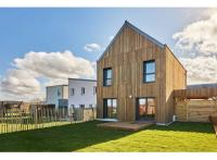 Maison Cherbourg-en-Cotentin