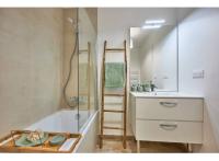 Maison Cherbourg-en-Cotentin