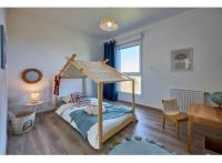 Maison Cherbourg-en-Cotentin