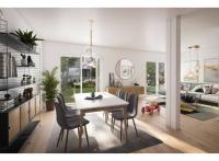 Maison Cherbourg-en-Cotentin