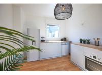 Maison Cherbourg-en-Cotentin