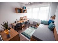 Programme immobilier neuf appart La Rochelle