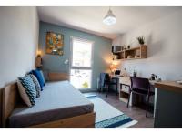 Programme immobilier neuf appart La Rochelle