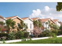 Programme immobilier neuf appart Fouras