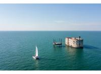 Programme immobilier neuf appart Fouras