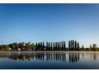 Programme immobilier neuf appart Combourg