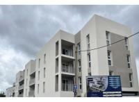 Programme immobilier neuf appart Challans