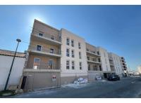 Programme immobilier neuf appart Challans