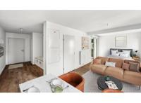 Programme immobilier neuf appart Floirac