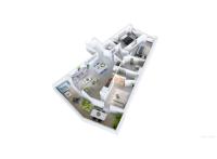 Programme immobilier neuf appart Béziers