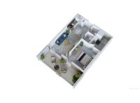 Programme immobilier neuf appart Béziers