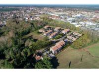 Programme immobilier neuf appart Saint-Paul-lès-Dax