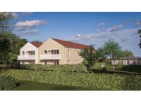 Appart Fontaine-le-Comte