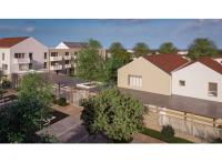 Appart Fontaine-le-Comte