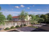 Appart Fontaine-le-Comte