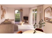 Appart Fontaine-le-Comte