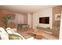 Appart Fontaine-le-Comte