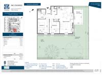 Appart Fontaine-le-Comte