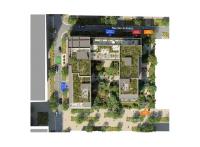 Appart Marseille 15ème