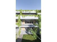 Programme immobilier neuf appart Novalaise