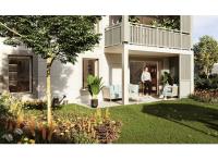 Mixte Parentis-en-Born