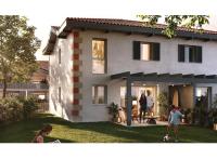 Mixte Parentis-en-Born