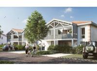 Mixte Parentis-en-Born