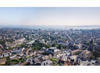Programme immobilier neuf appart Ouistreham